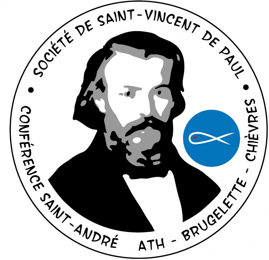 Logo SVP-CSA